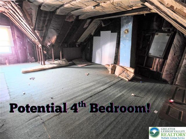 12 East 6th Street, Jim Thorpe Boro, PA 18229