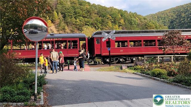 12 East 6th Street, Jim Thorpe Boro, PA 18229