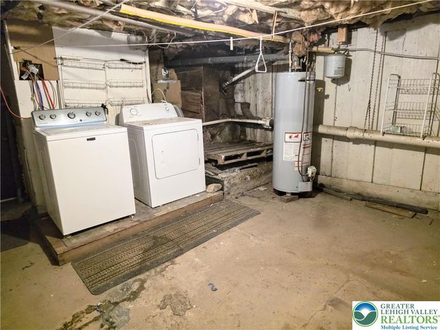 12 East 6th Street, Jim Thorpe Boro, PA 18229