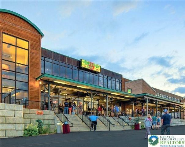 12 East 6th Street, Jim Thorpe Boro, PA 18229