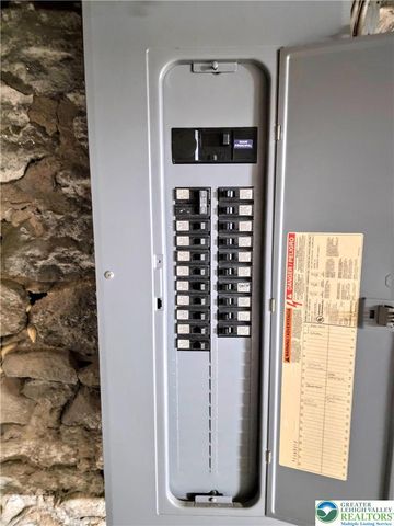 12 East 6th Street, Jim Thorpe Boro, PA 18229