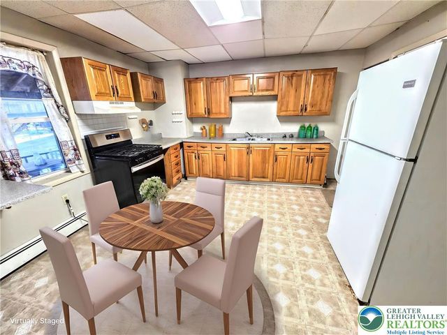 12 East 6th Street, Jim Thorpe Boro, PA 18229