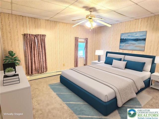 12 East 6th Street, Jim Thorpe Boro, PA 18229