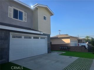 11611 Adenmoor, Downey, CA 90241