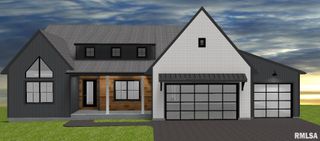 1916 Zara Trace, Clinton, IA 52732