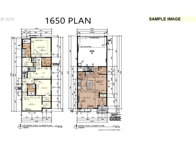 18355 Sw Aspen Butte Ln, Beaverton, OR 97007