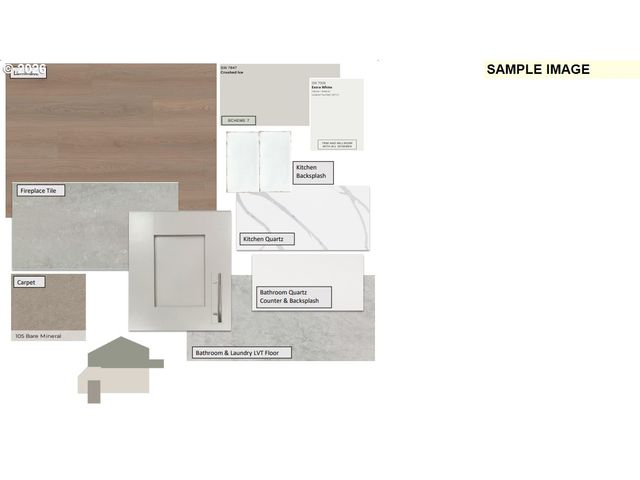 18355 Sw Aspen Butte Ln, Beaverton, OR 97007