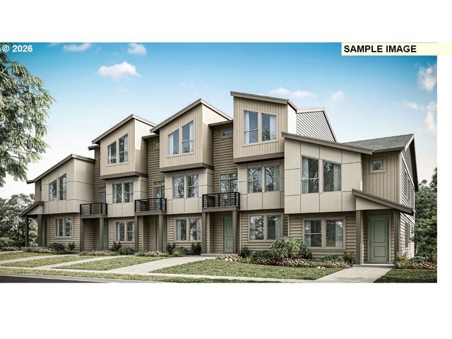 18355 Sw Aspen Butte Ln, Beaverton, OR 97007