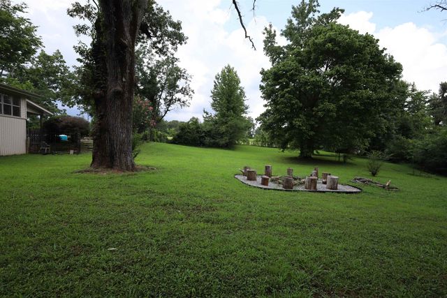 415 KEY RD, Collierville, TN 38017