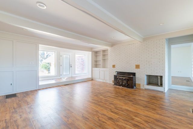 415 KEY RD, Collierville, TN 38017