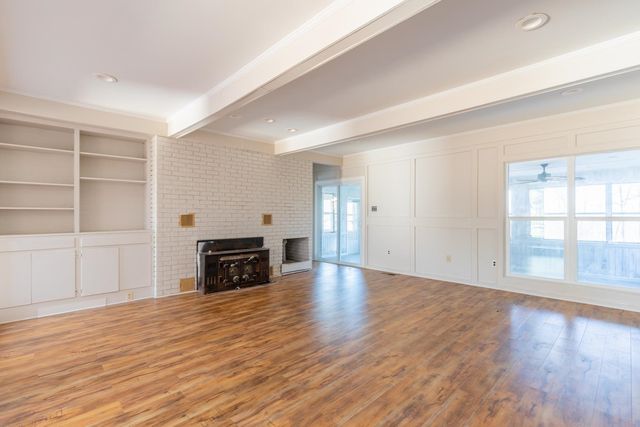 415 KEY RD, Collierville, TN 38017