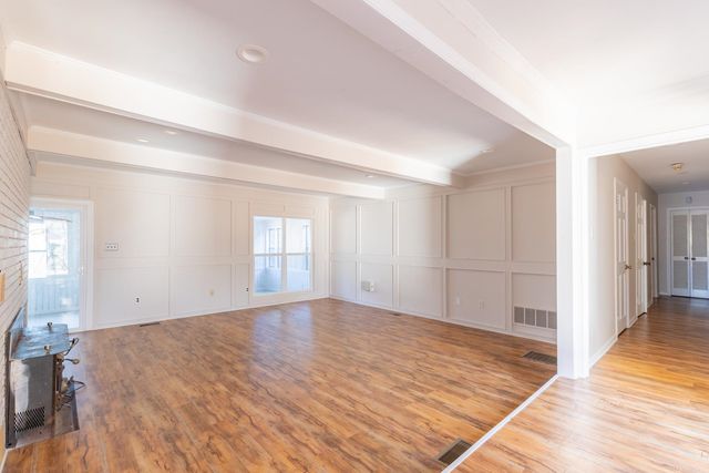 415 KEY RD, Collierville, TN 38017