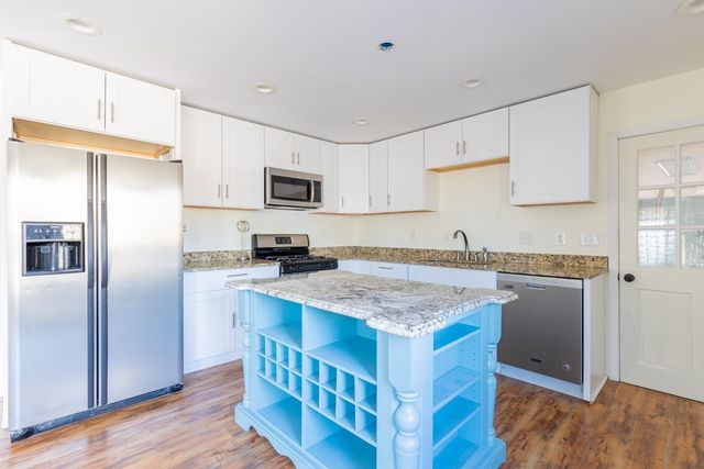 415 KEY RD, Collierville, TN 38017