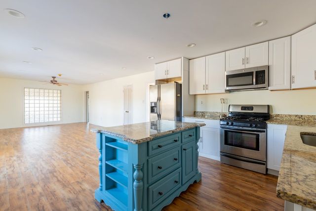 415 KEY RD, Collierville, TN 38017