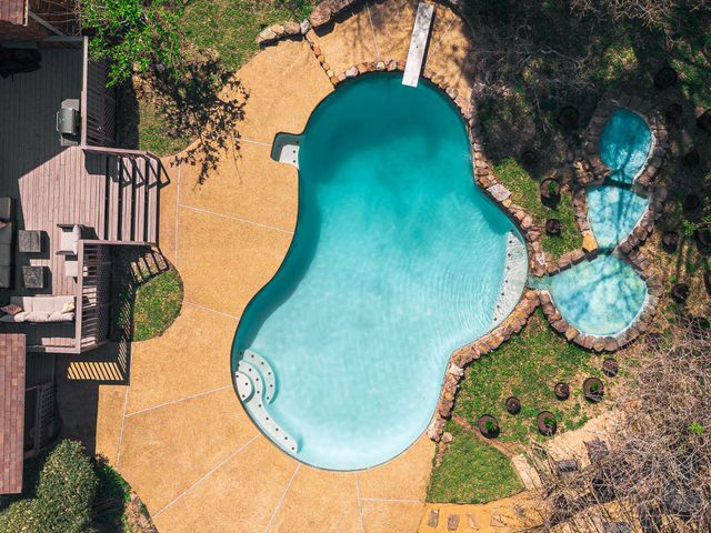 415 KEY RD, Collierville, TN 38017