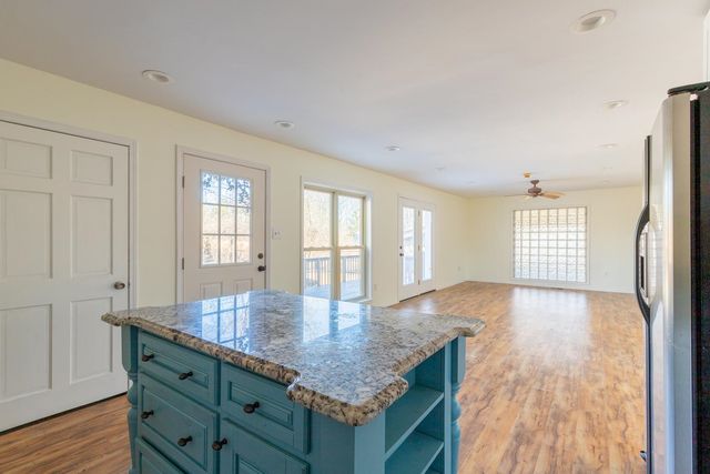 415 KEY RD, Collierville, TN 38017