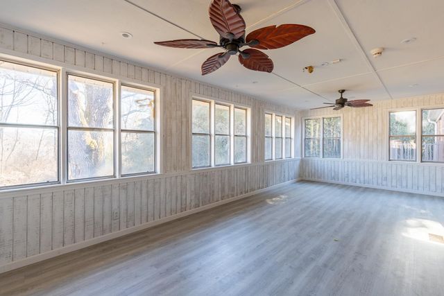 415 KEY RD, Collierville, TN 38017