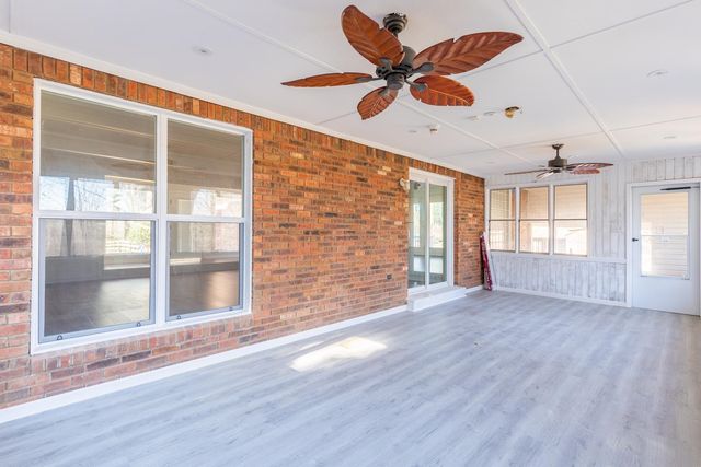 415 KEY RD, Collierville, TN 38017