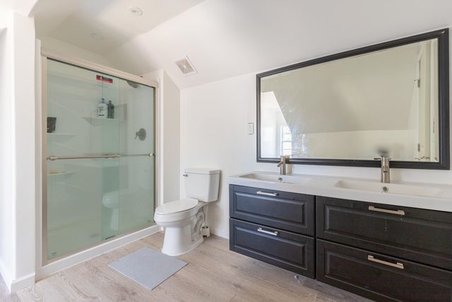 415 KEY RD, Collierville, TN 38017