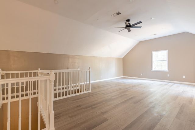 415 KEY RD, Collierville, TN 38017