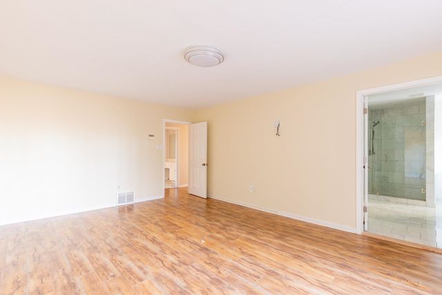 415 KEY RD, Collierville, TN 38017