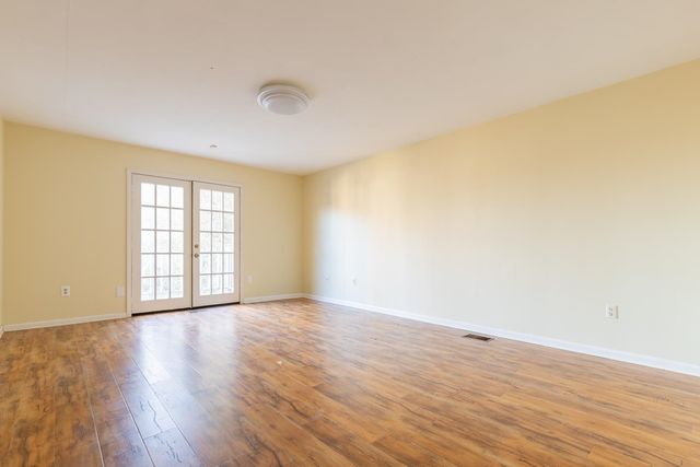 415 KEY RD, Collierville, TN 38017