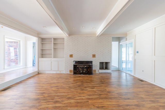 415 KEY RD, Collierville, TN 38017