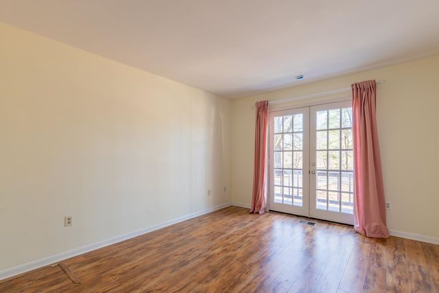 415 KEY RD, Collierville, TN 38017