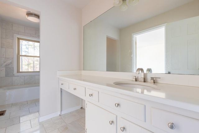 415 KEY RD, Collierville, TN 38017