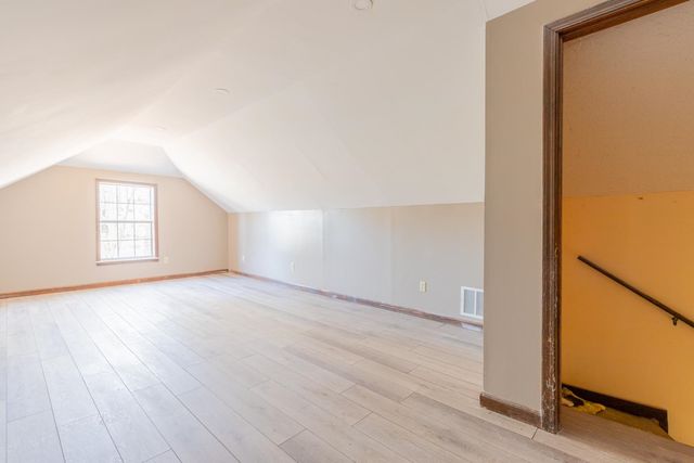 415 KEY RD, Collierville, TN 38017