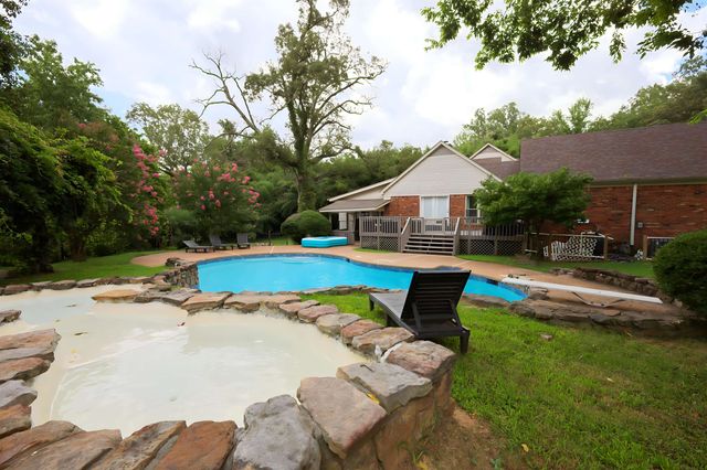 415 KEY RD, Collierville, TN 38017