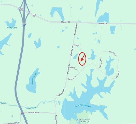 415 KEY RD, Collierville, TN 38017