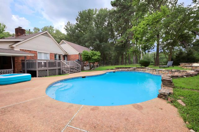 415 KEY RD, Collierville, TN 38017