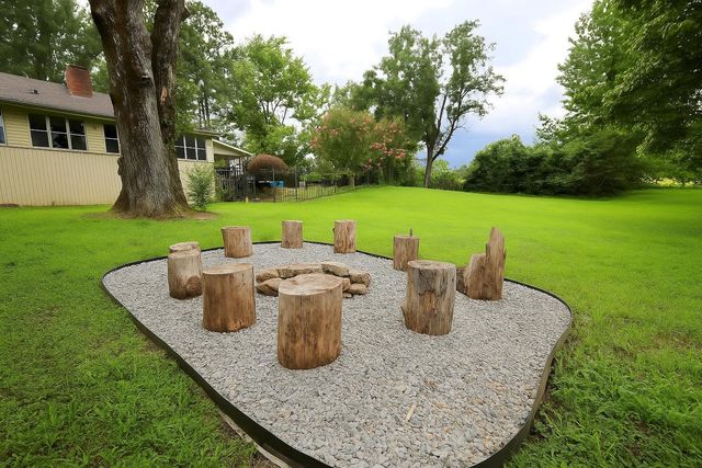 415 KEY RD, Collierville, TN 38017