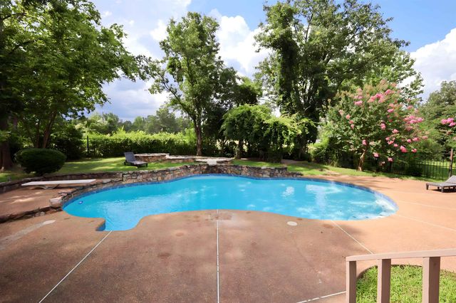 415 KEY RD, Collierville, TN 38017