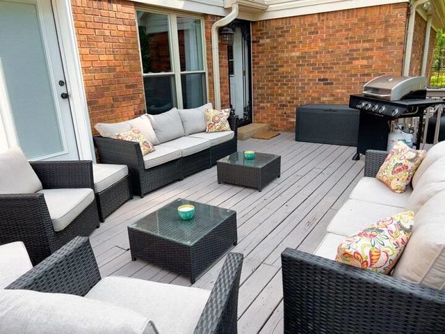 415 KEY RD, Collierville, TN 38017