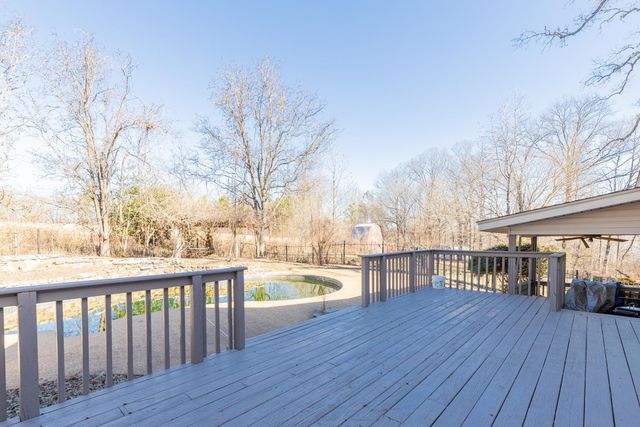 415 KEY RD, Collierville, TN 38017