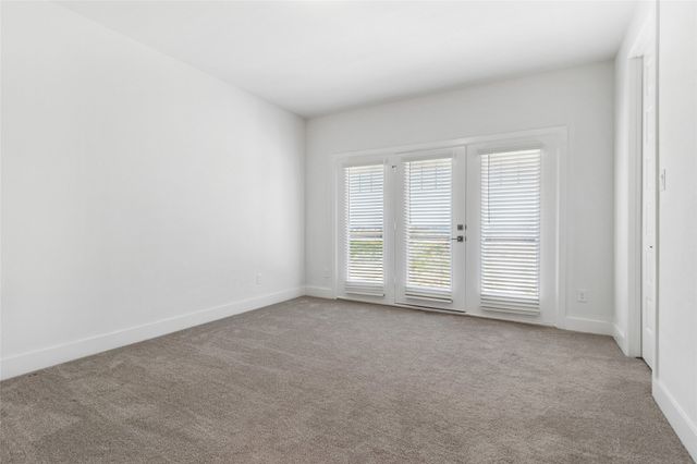 714 Resort Drive, Rowlett, TX 75088