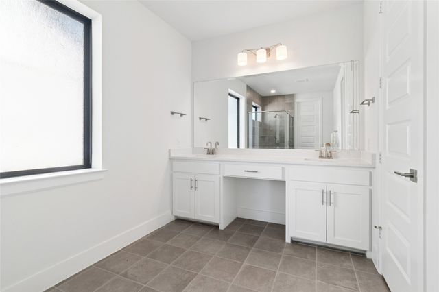 714 Resort Drive, Rowlett, TX 75088