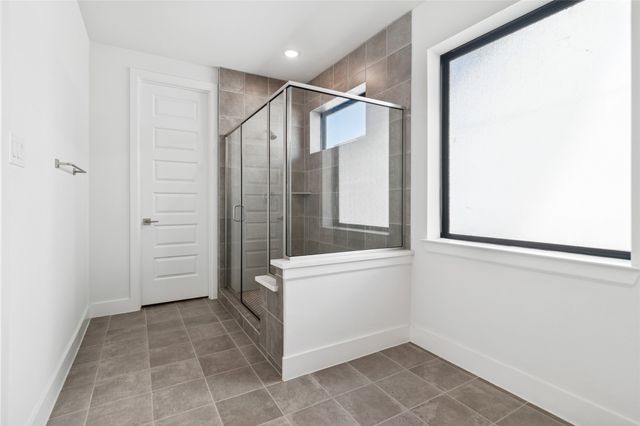 714 Resort Drive, Rowlett, TX 75088