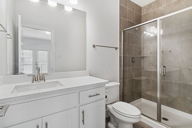 714 Resort Drive, Rowlett, TX 75088