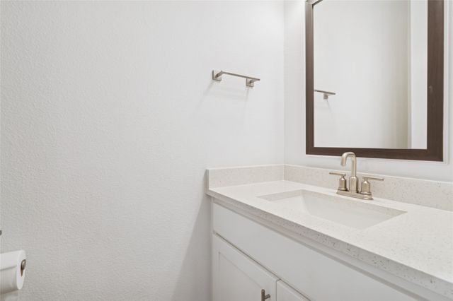 714 Resort Drive, Rowlett, TX 75088