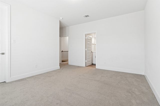 714 Resort Drive, Rowlett, TX 75088