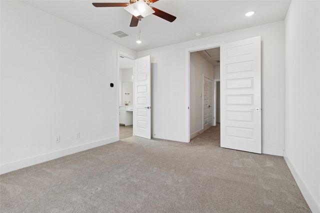 714 Resort Drive, Rowlett, TX 75088