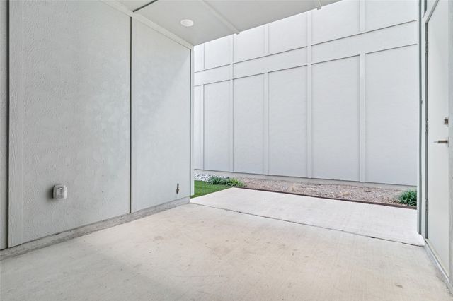 714 Resort Drive, Rowlett, TX 75088