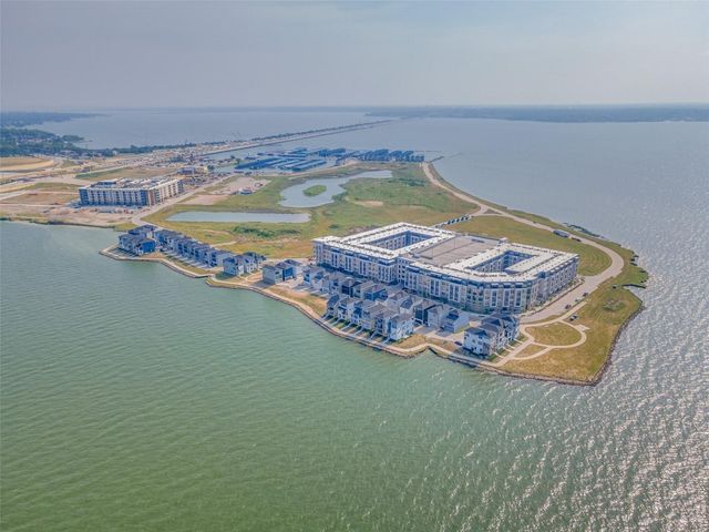 714 Resort Drive, Rowlett, TX 75088