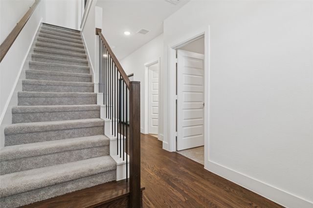 714 Resort Drive, Rowlett, TX 75088