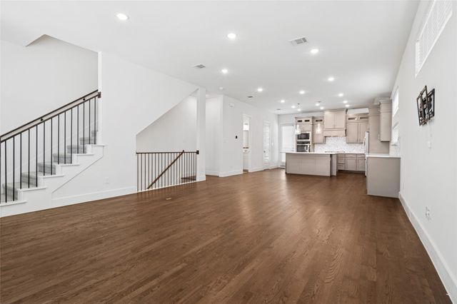 714 Resort Drive, Rowlett, TX 75088