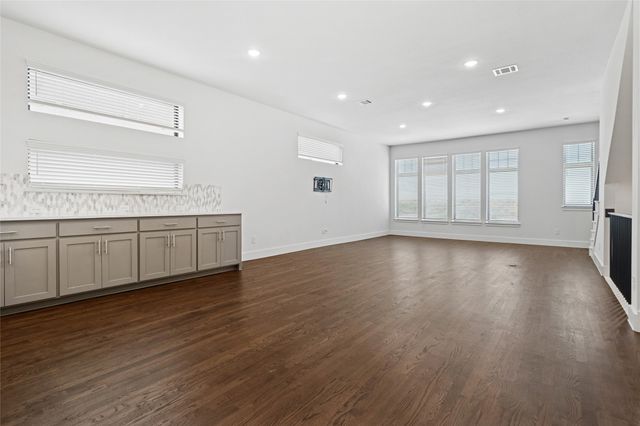 714 Resort Drive, Rowlett, TX 75088
