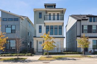 714 Resort Drive, Rowlett, TX 75088